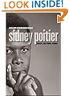 Sidney Poitier by Aram