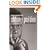 Sidney Poitier: Man, Actor, Icon