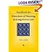 Handbook for Directors of Nursing in Long-Term Care