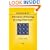 Handbook for Directors of Nursing in Long-Term Care