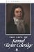 The Life of Samuel Taylor Coleridge: A Critical Biography (Blackwell Critical Biographies)