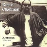 Anthology: 1979-1998