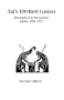 Tal's Hundred Best Games (Hardinge Simpole Chess Classics)