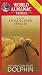 Save the Endangered Species-The Amazon River Dolphin [VHS]