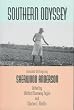 Southern Odyssey: Selected Writings by Sherwood Anderson