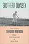Southern Odyssey: Selected Writings by Sherwood Anderson