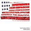 America the Beautiful