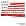 America the Beautiful