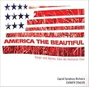 America the Beautiful