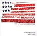 Music : America the Beautiful