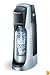Sodastream Fountain Jet Soda Maker Starter Kit