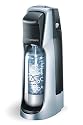 Sodastream Fountain Jet Soda Maker Starter Kit