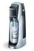 Sodastream Fountain Jet Soda Maker Starter Kit