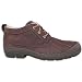 UGG Wigeon - Men's