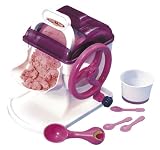 Ice Cream Maker  from Vivid Imaginations