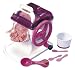 Ice Cream Maker