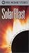 Solar Blast Image
