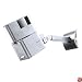 Bose UB-20 Wall/Ceiling Bracket (each) - WHITE