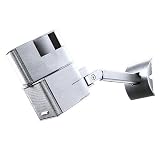 Bose UB-20 Wall/Ceiling Bracket (each) - WHITE