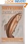 Field Guide to the Pacific Salmon (Sasquatch Field Guide Series)