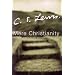Mere Christianity