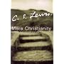 Mere Christianity