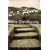 Mere Christianity