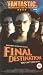 VHS : Final Destination [2000]