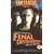 Final Destination [VHS] [2000]