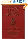 Ceremonies of the Modern Roman Rite: The Eucharist and the Liturgy of the Hours : A Manual for Clergy and All Involved in Liturgical Ministries