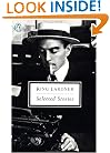 Ring Lardner: Selected Stories (Penguin Twentieth-Century Classics)