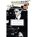 Ring Lardner: Selected Stories (Penguin Twentieth-Century Classics)
