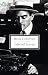 Ring Lardner: Selected Stories (Penguin Twentieth-Century Classics)