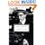 Ring Lardner: Selected Stories (Penguin Twentieth-Century Classics)