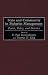 State and Community in Fisheries Management: Power, Policy, and Practice