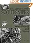 U.S. Marine Corps Scout/Sniper: World War II And Korea