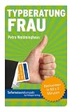 Produkt-Bild: Typberatung Frau: Basiswissen in 50 x 2 Minuten