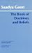 The Book of Doctrines and Beliefs