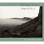 Symphony No. 3: Music From: The Voyage/The Civil Wars/The Light