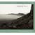 Symphony No. 3: Music From: The Voyage/The Civil Wars/The Light