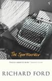 The Sportswriter (Vintage Contemporaries)