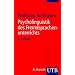 Sprach- und Sprachlernb�cher