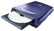 Iomega 16x10x40 External USB 2.0 CD-RW Drive (Canada Only)