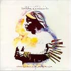 Cancao da America by Milton Nascimento