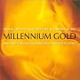 Millennium Gold