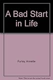 A bad start in life : children, health and housing