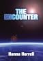 The Encounter