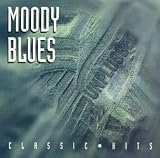 Justin Hayward & friends sing the Moody Blues Classic Hits