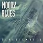 Justin Hayward & friends sing the Moody Blues Classic Hits