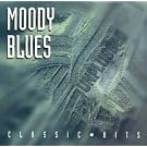 Classic Hits Unplugged